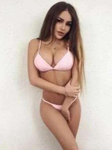 Лиза